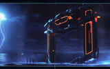 The_art_of_tron_legacy_-054-055
