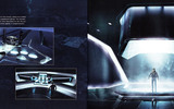 The_art_of_tron_legacy_-056