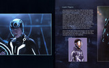 The_art_of_tron_legacy_-060