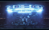 The_art_of_tron_legacy_-064