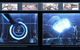 The_art_of_tron_legacy_-068