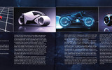 The_art_of_tron_legacy_-074