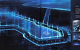 The_art_of_tron_legacy_-080