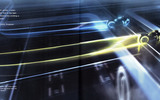The_art_of_tron_legacy_-082