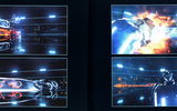 The_art_of_tron_legacy_-084