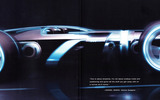 The_art_of_tron_legacy_-086