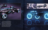 The_art_of_tron_legacy_-088