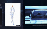 The_art_of_tron_legacy_-092