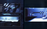The_art_of_tron_legacy_-094