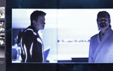 The_art_of_tron_legacy_-096