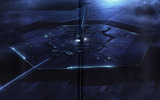 The_art_of_tron_legacy_-106