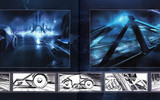 The_art_of_tron_legacy_-108
