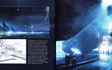 The_art_of_tron_legacy_-110