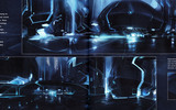 The_art_of_tron_legacy_-112