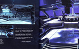 The_art_of_tron_legacy_-118