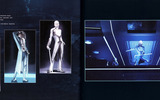 The_art_of_tron_legacy_-120