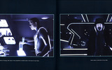 The_art_of_tron_legacy_-122