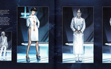 The_art_of_tron_legacy_-124