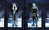 The_art_of_tron_legacy_-128