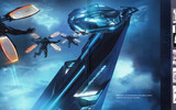 The_art_of_tron_legacy_-132