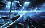 The_art_of_tron_legacy_-136