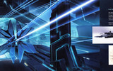 The_art_of_tron_legacy_-138