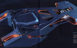 The_art_of_tron_legacy_-140