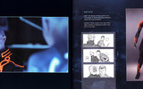 The_art_of_tron_legacy_-152