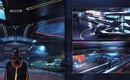 The_art_of_tron_legacy_-156