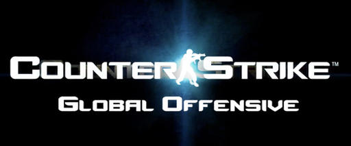 Counter-Strike: Global Offensive - Первый трейлер и первые особенности игры