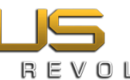 Deus-ex-human-revolution-logo_0