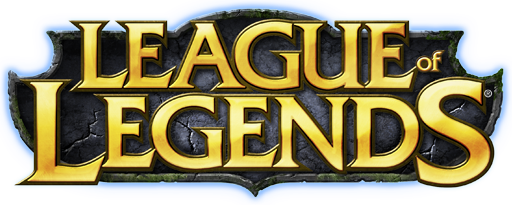 Лига Легенд - 5 миллионов долларов - призовой фонд второго сезона!