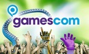 Gamescom_2011