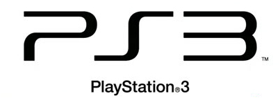 Sony представила бюджетную PSP-E1000 и снизила цены на PS3
