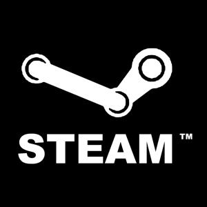 Skyrim + Steam