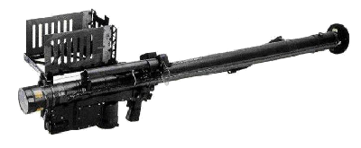 Battlefield 3 - Полный список оружия и траспортных средств