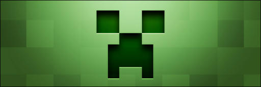 Minecraft - Правила блога [Редакция вторая, от 19.09.2011]