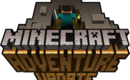 Minecraft-adventure-update-logo