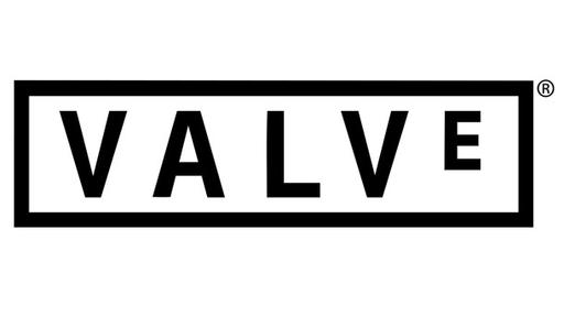 Новости - Valve хочет возвращения игр EA в Steam