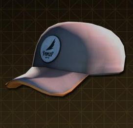 Team Fortress 2 - UPD:Снаряжение из ближнего, но не светлого будущего и шляпы для голов прямо с фэнтезийного турнира.Обновление 19.08.2011.
