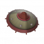 Team Fortress 2 - UPD:Снаряжение из ближнего, но не светлого будущего и шляпы для голов прямо с фэнтезийного турнира.Обновление 19.08.2011.