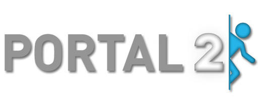 Portal 2 - DLC в середине Сентября