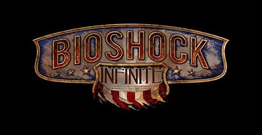 Превью BioShock Infinite от eurogamer.net [перевод]