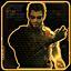Deus Ex: Human Revolution - Гайд по достижениям