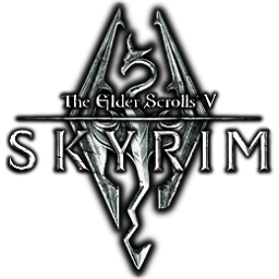 Elder Scrolls V: Skyrim, The - Об однополых браках