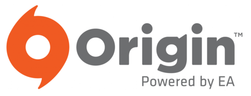 Новости - EA обновила Origin после волн критики