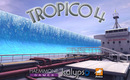 Tropico4-header-03-v01