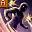 Lineage II - Классы Goddess of Destruction: Волшебник Фео