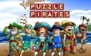 Puzzle_pirates_screen001