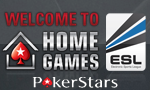 Chimera-Syber - ESL CIS CLUB на Pokerstars.com